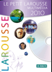 Petit Larousse 2010